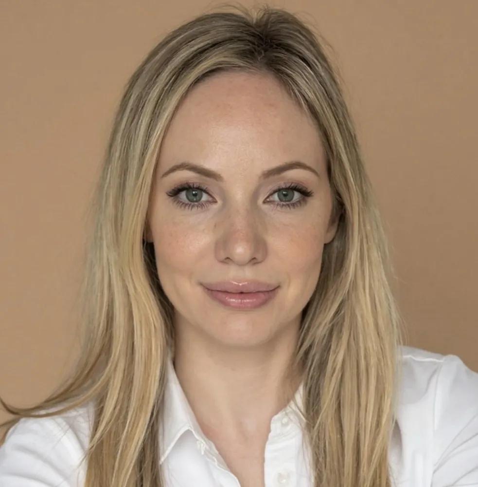 Rachel Conley, FNP-C, Medical Director